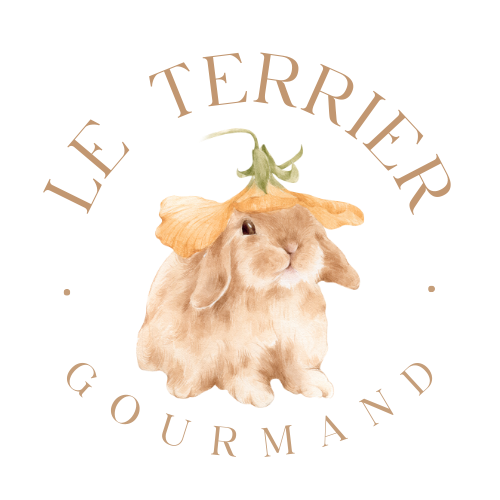 Le Terrier Gourmand